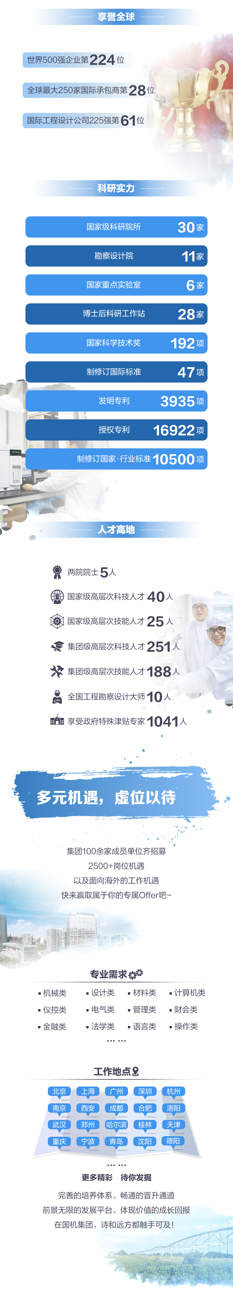 微信图片_20220925181310.png