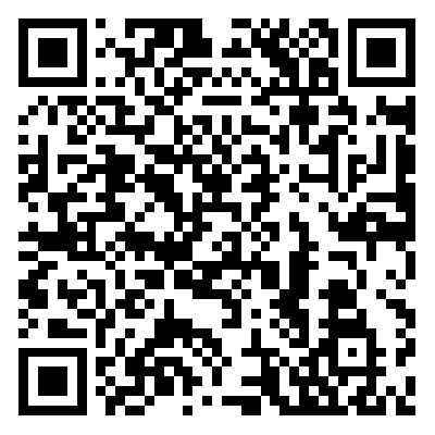 5620bb80bbb61b08a1c58d45692f9253.png