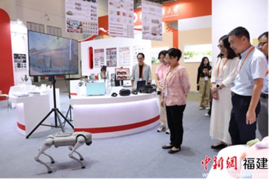 best365中国官方网站展区
