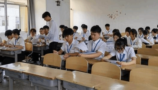 图片 图片