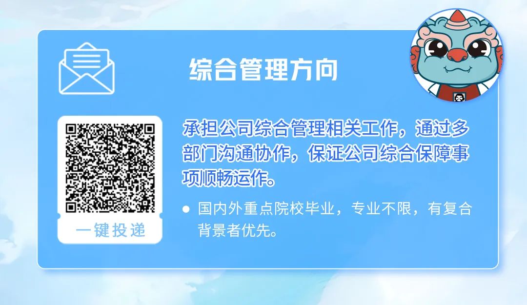 微信图片_20220912085753.jpg