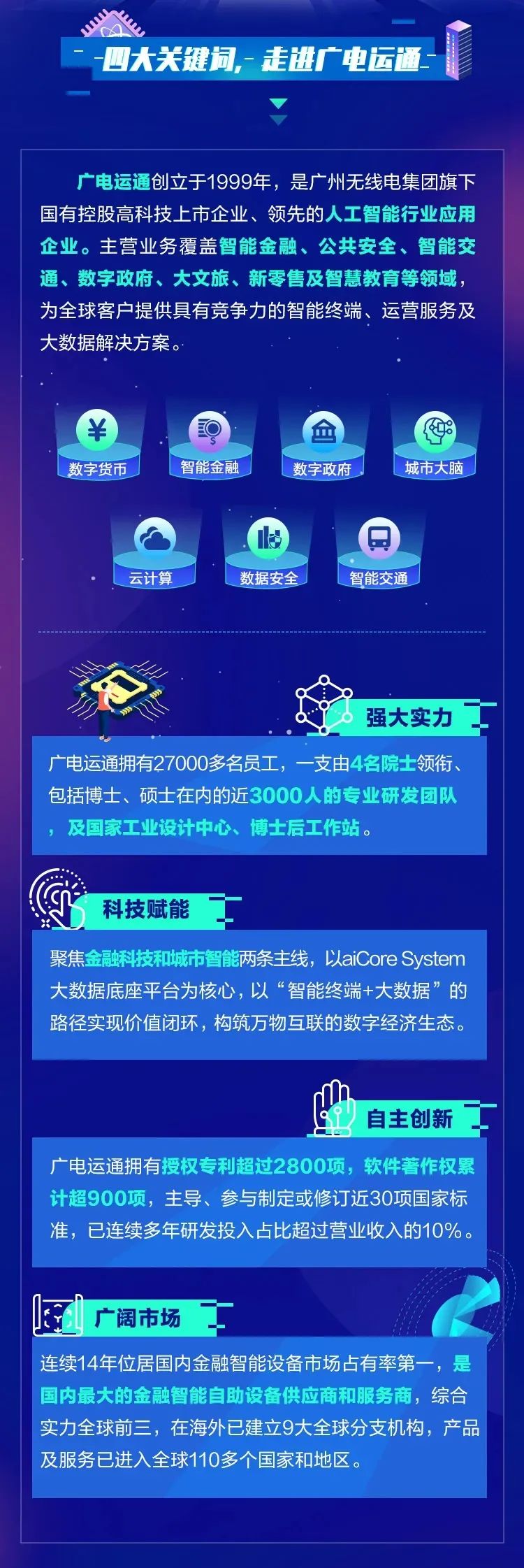 微信图片_20220911163715.jpg