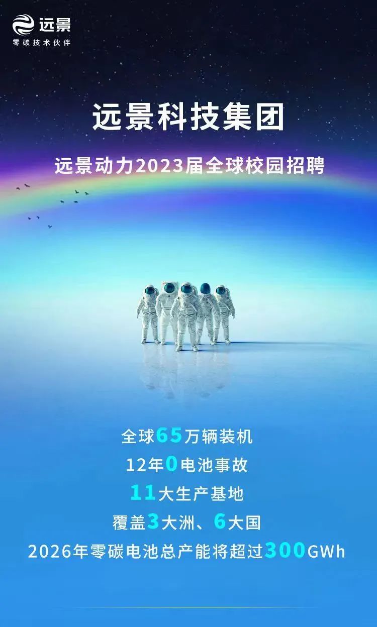 微信图片_20220912085114.jpg