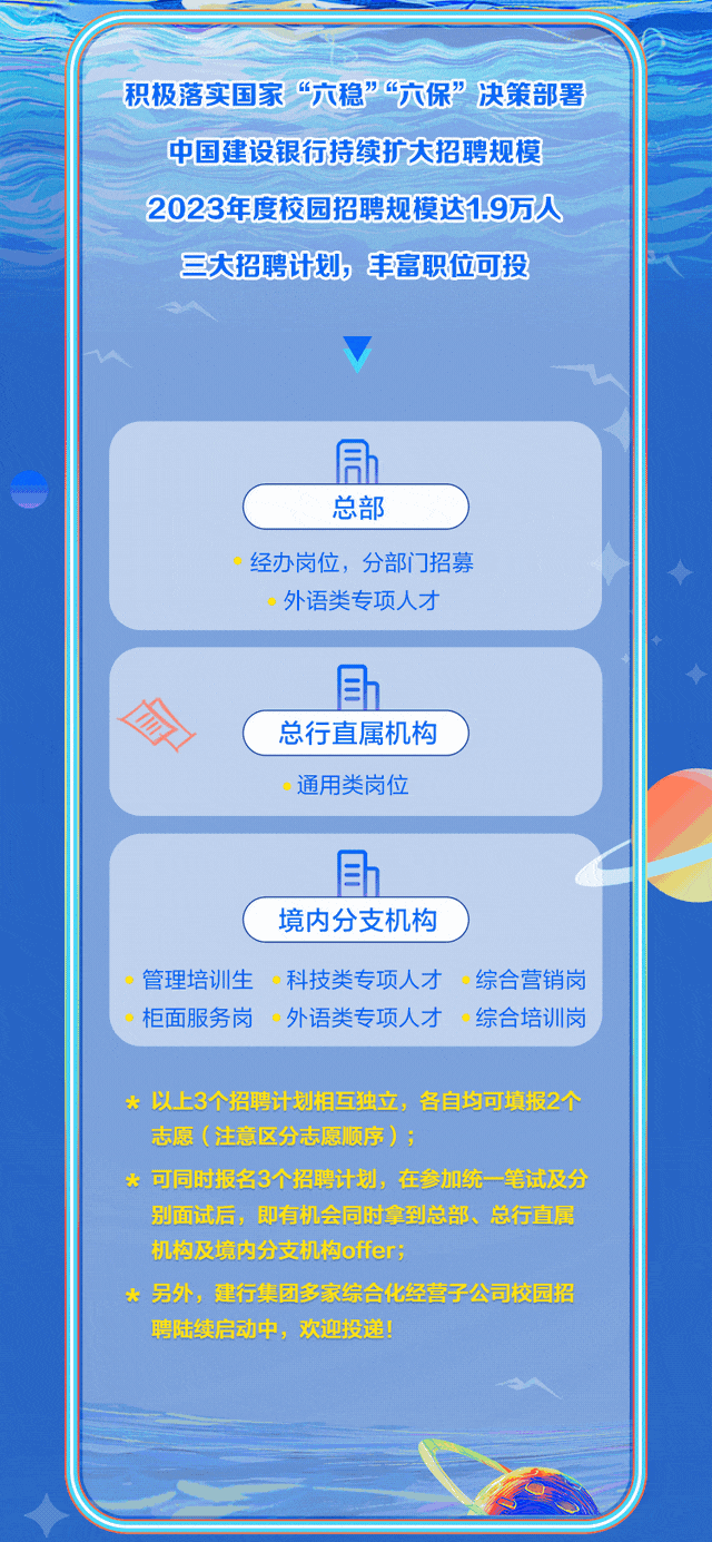 微信图片_20220909191025.gif
