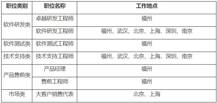微信图片_20220923182819.jpg
