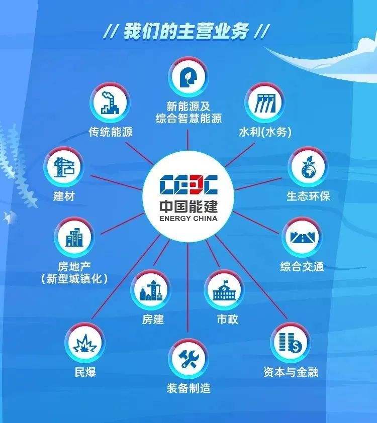 微信图片_20220922181905.jpg