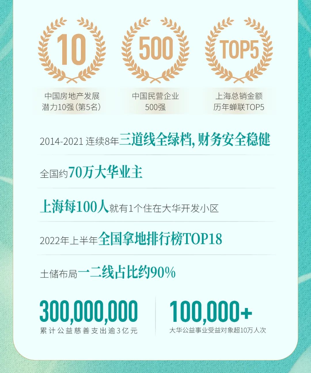 微信图片_20220921134249.jpg