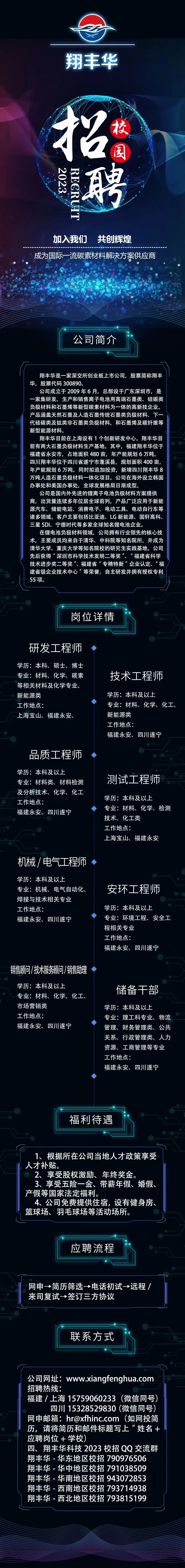 微信图片_20220911165856.jpg
