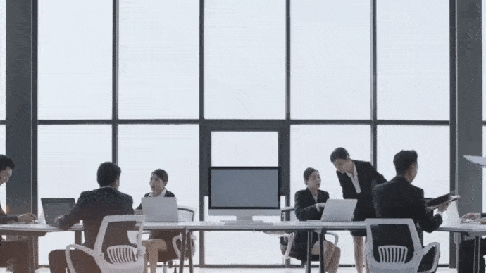 微信图片_20220910192354.gif
