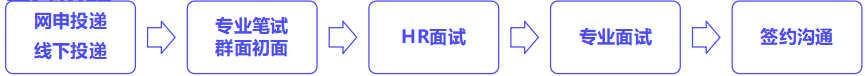 微信图片_20220920191445.png