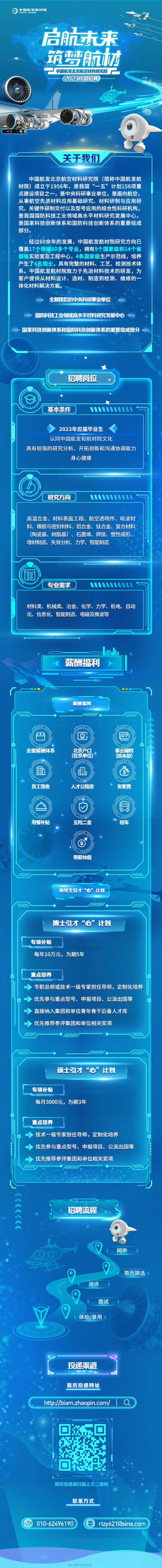 微信图片_20220912094354.png