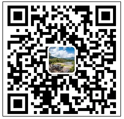 微信截图_20220926104642.png