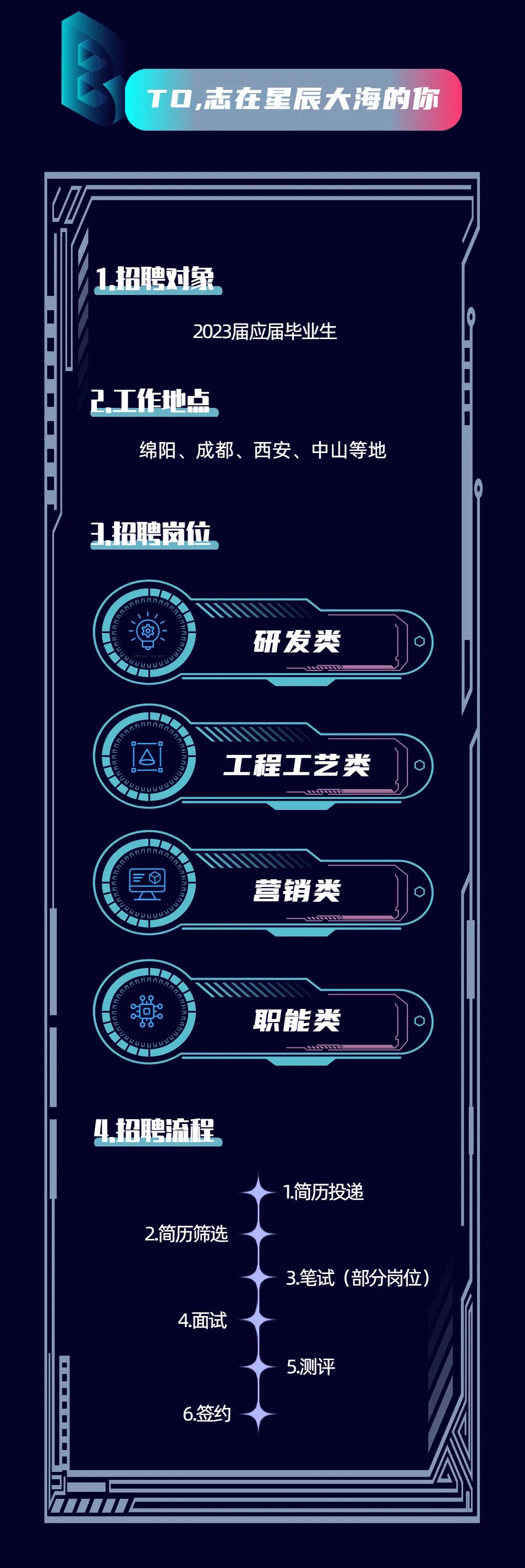 微信图片_20220912085341.jpg
