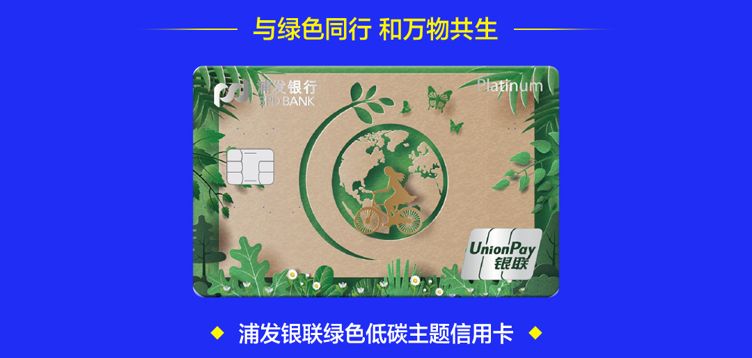 微信图片_20220914185717.png
